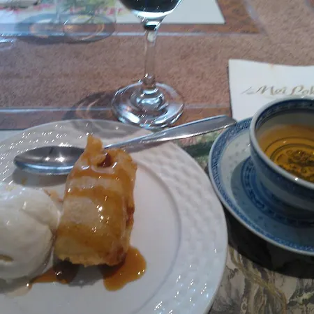 Lägenhet Kouvola Apartment