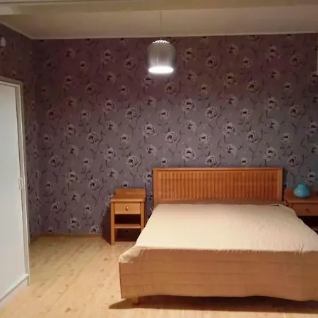 Kouvola Apartment *