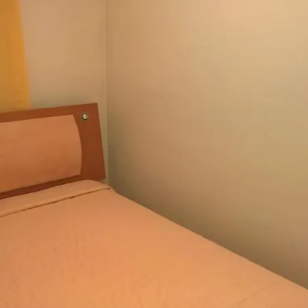 Kouvola Apartment