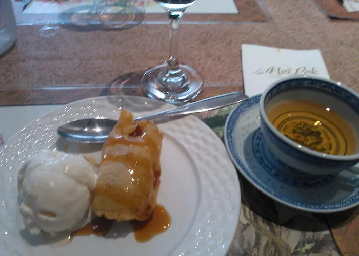 Apartment Kouvola Apartment